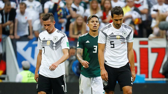 Duong kim vo dich Duc bat ngo thua tran truoc Mexico hinh anh
