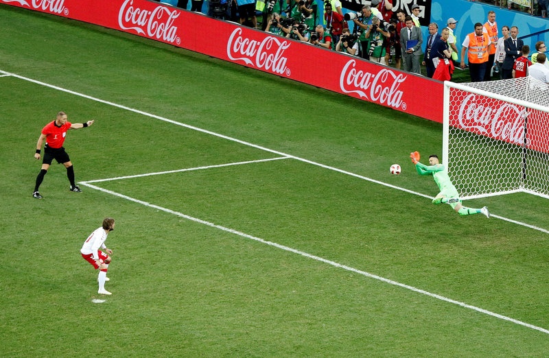 World Cup 2018 anh 3