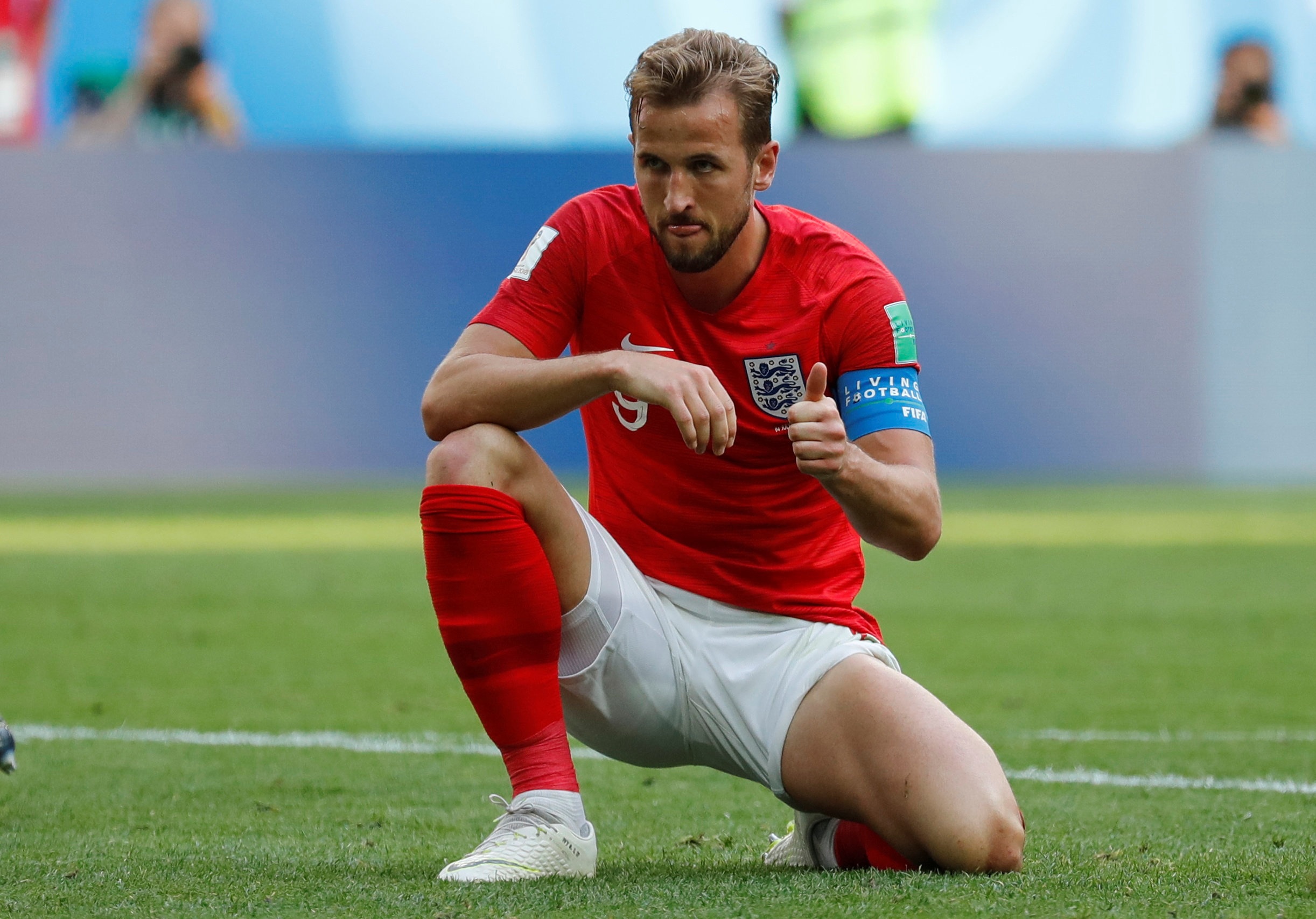 World Cup 2018 anh 1