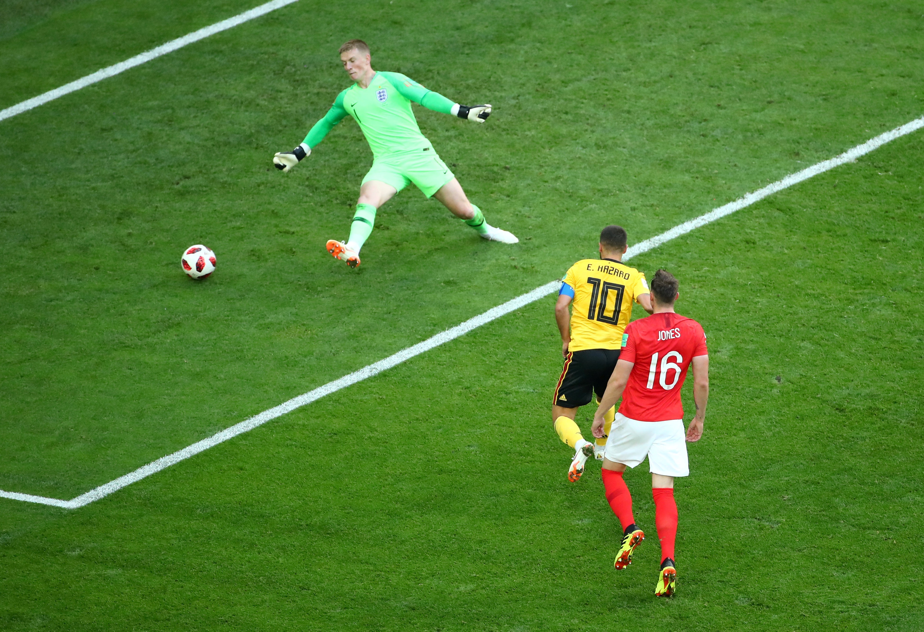 World Cup 2018 anh 2