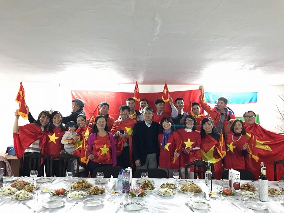 chung ket u23 viet nam anh 13