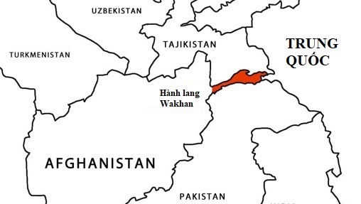 Can cu quan su Trung Quoc anh 2