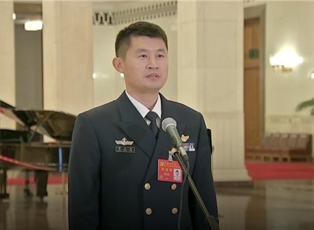 Tai nạn máy bay Trung Quốc ảnh 2 Tai nan may bay Trung Quoc anh 2