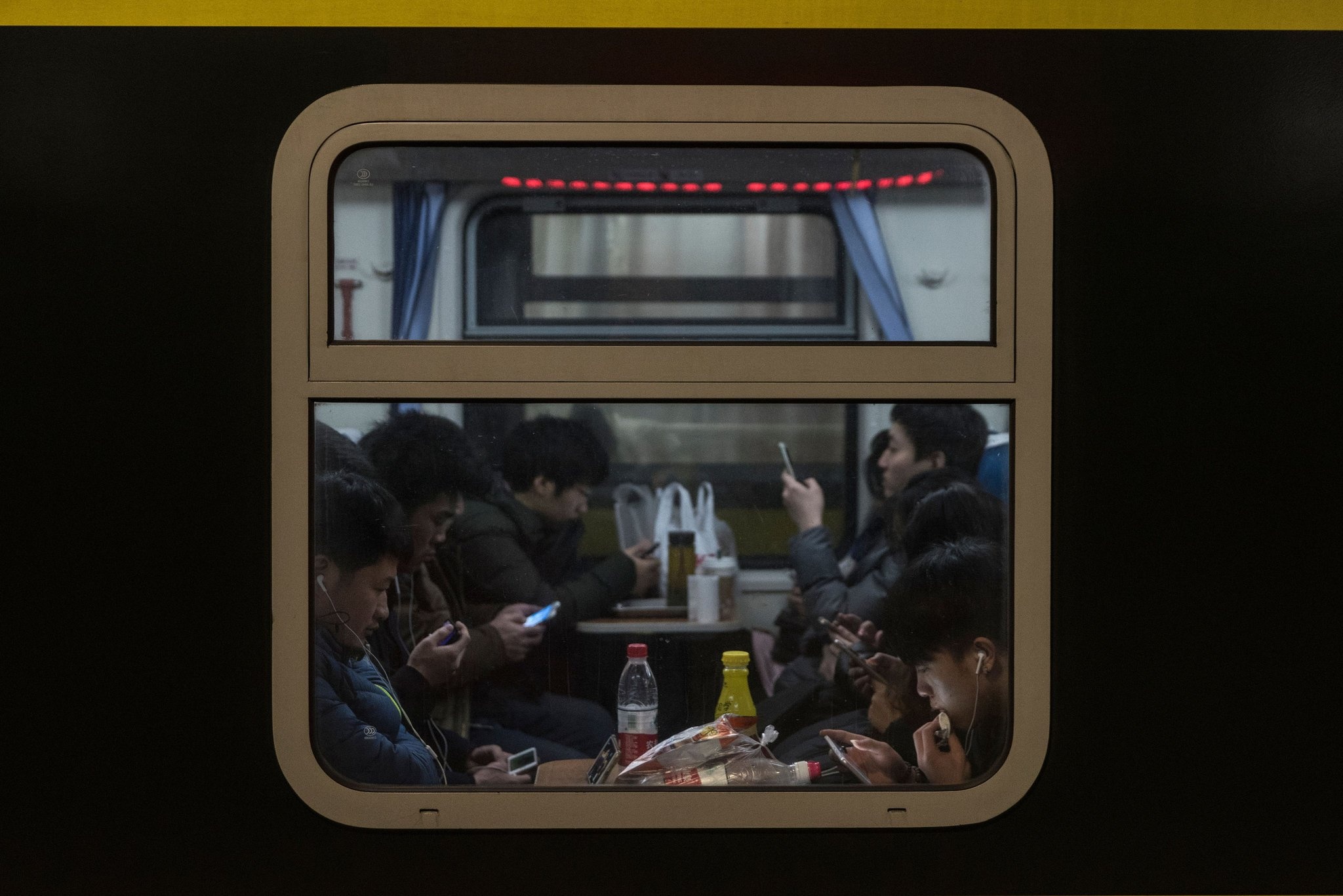 Xuan van Trung Quoc anh 6