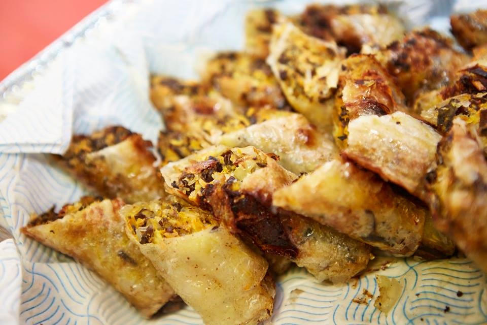 Người Việt bốn phương đón Tết ảnh 2 Nguoi Viet bon phuong don Tet anh 2