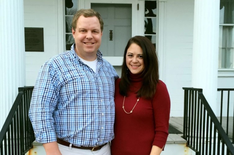 Them vien chuc Nha Trang tu chuc sau cao buoc hanh hung vo hinh anh