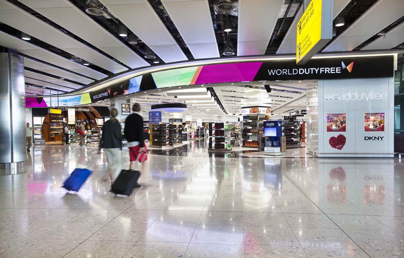 Nguoi Trung Quoc bi phan biet doi xu anh 1