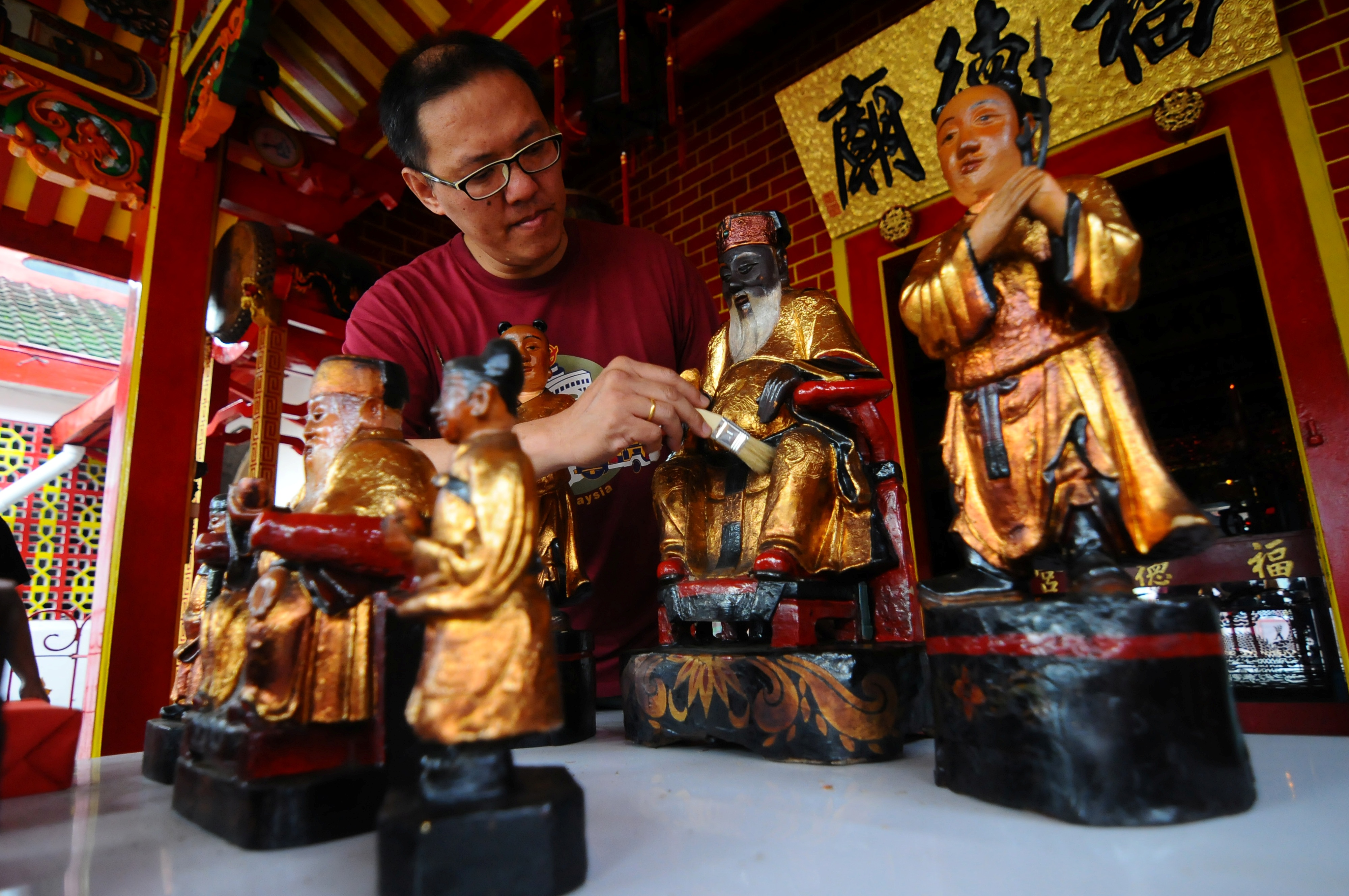 Tet am lich chau A anh 7