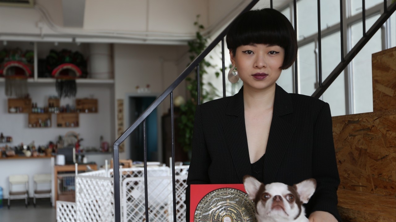 Phong thủy năm Mậu Tuất ảnh 1 Phong thuy nam Mau Tuat anh 1