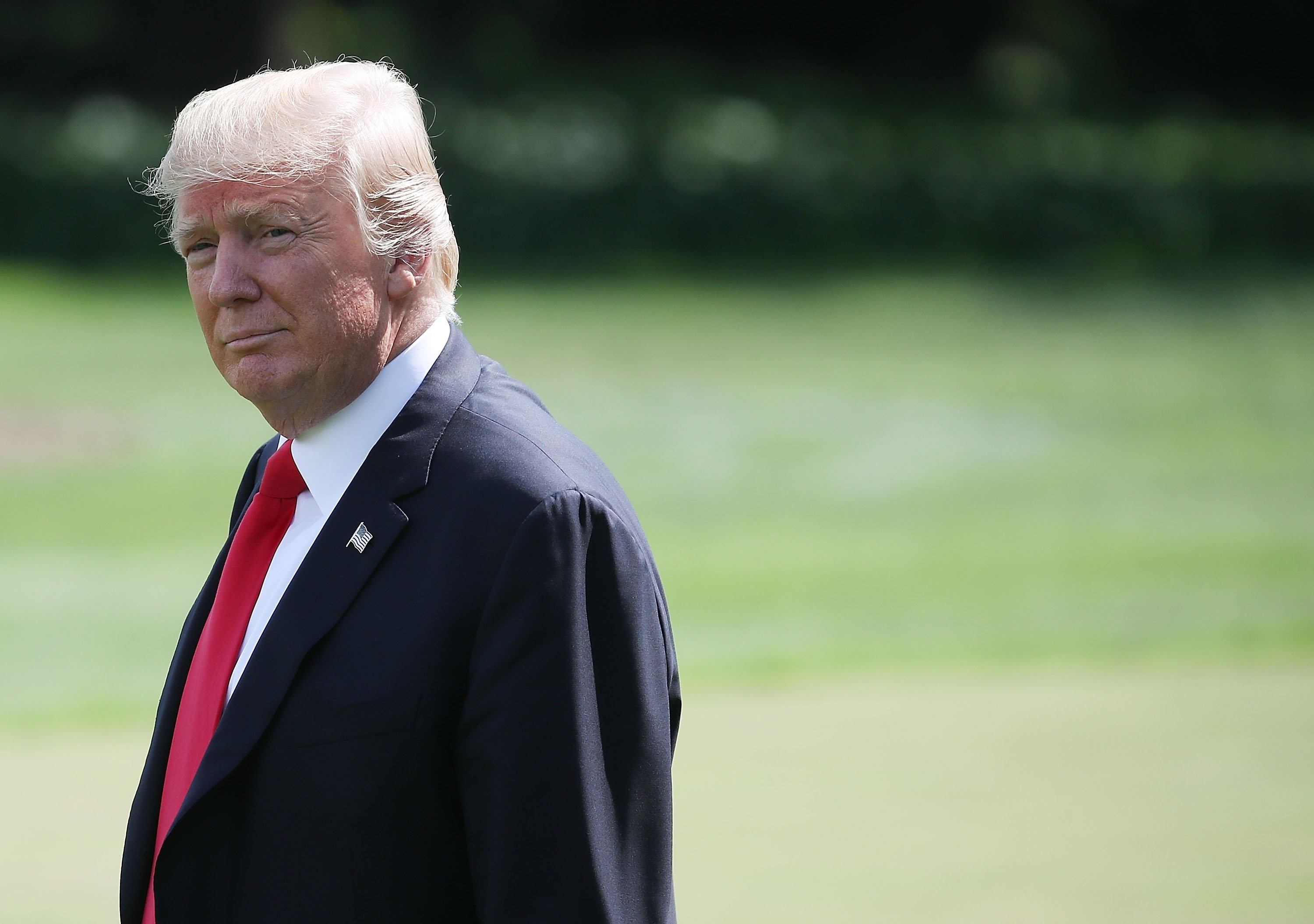 Tổng thống vĩ đại nhất nước Mỹ ảnh 1 Tong thong vi dai nhat nuoc My anh 1