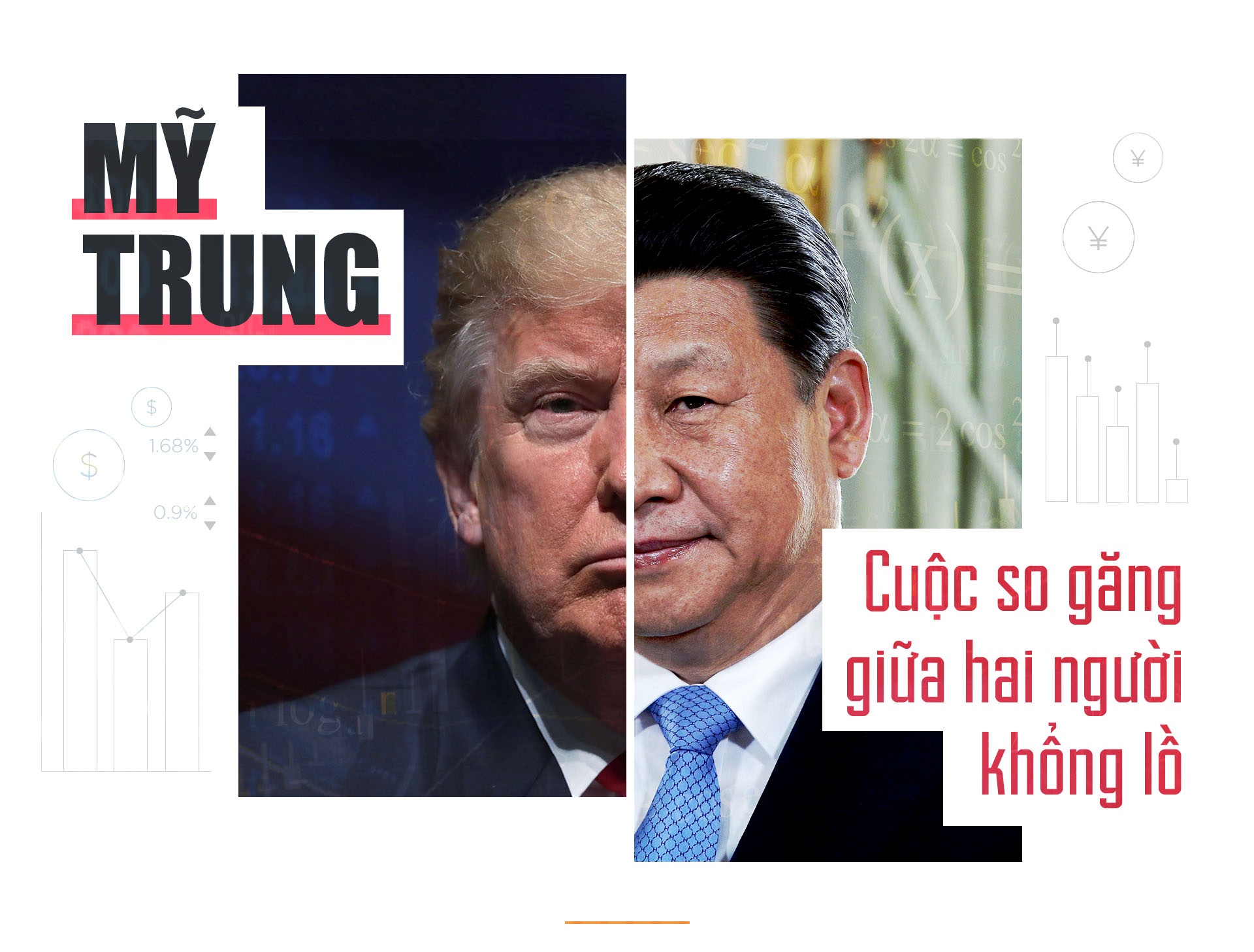 Chien tranh thuong mai My Trung anh 2