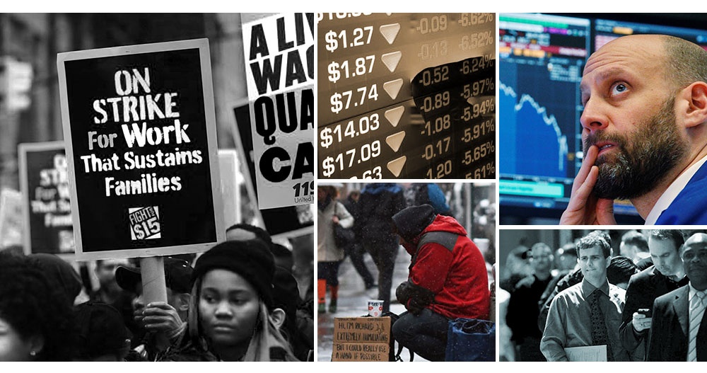 Chien tranh thuong mai My Trung anh 12