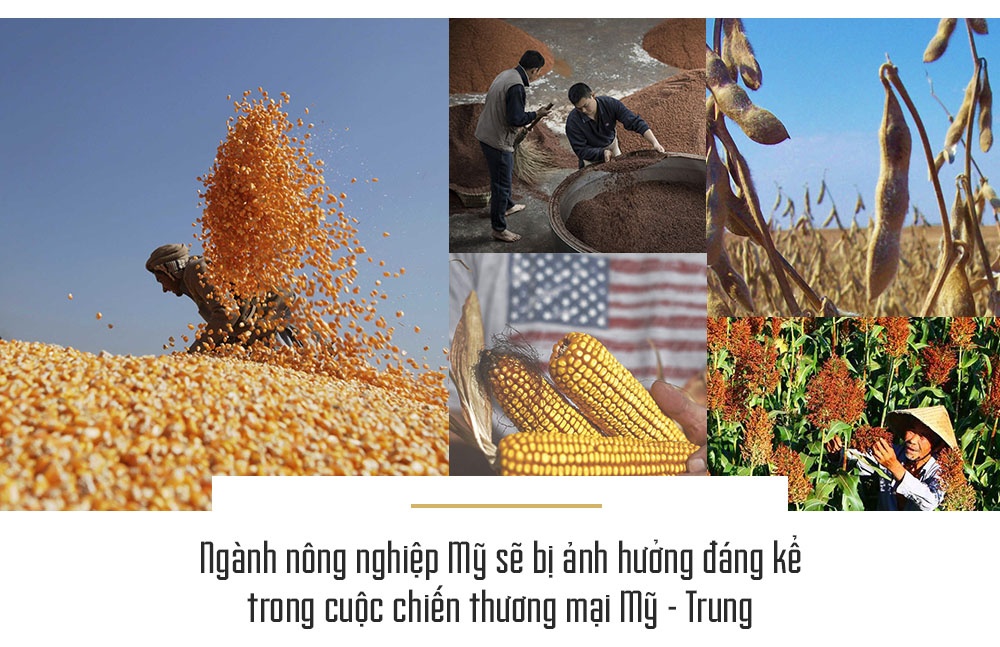 Chien tranh thuong mai My Trung anh 9