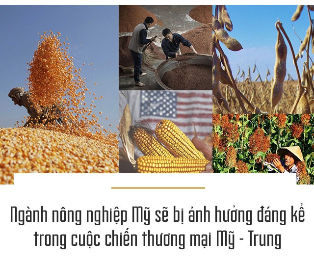 Chien tranh thuong mai My Trung anh 10