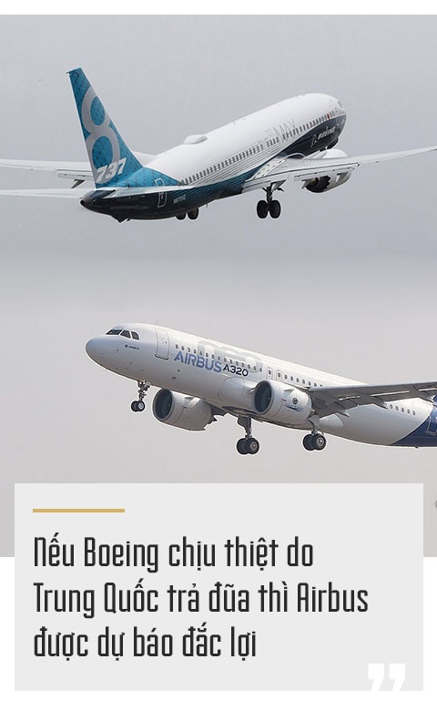 Chien tranh thuong mai My Trung anh 8