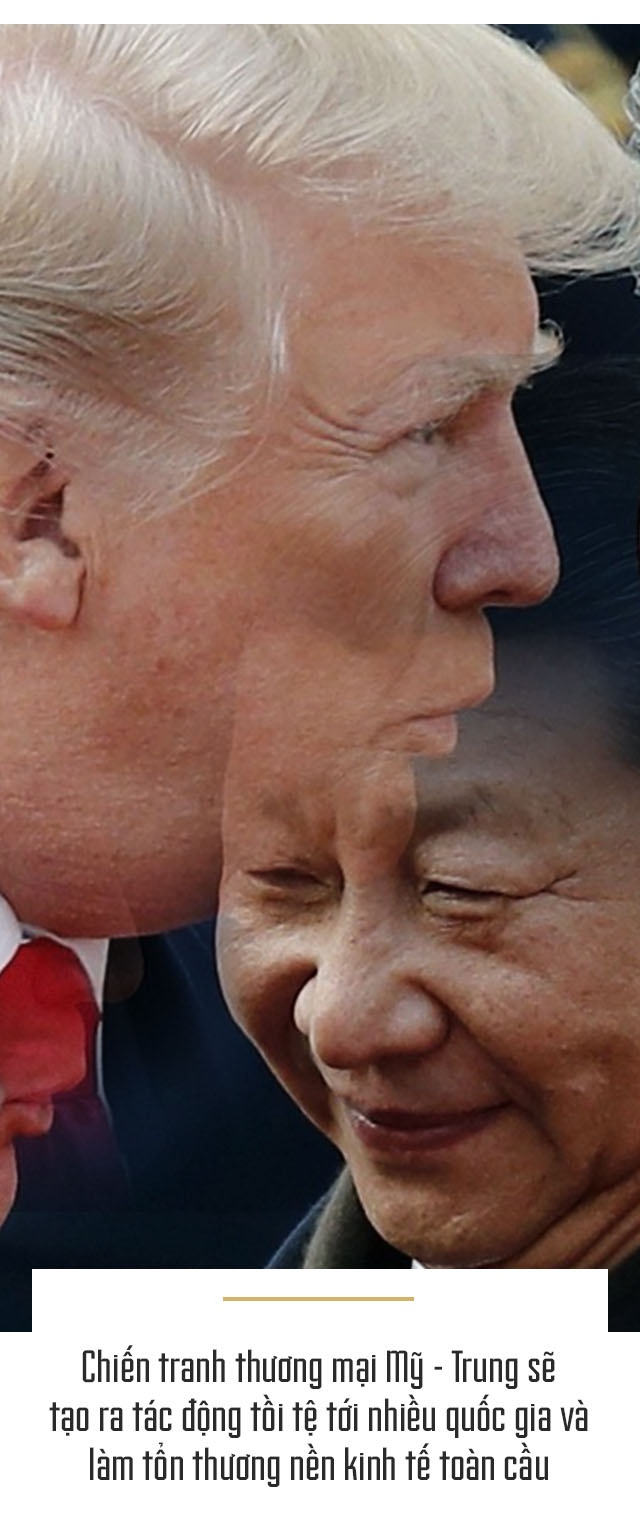 Chien tranh thuong mai My Trung anh 14
