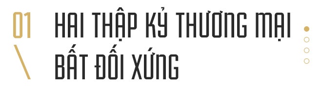 Chien tranh thuong mai My Trung anh 3