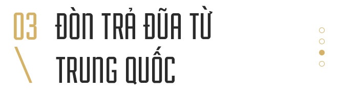 Chien tranh thuong mai My Trung anh 7