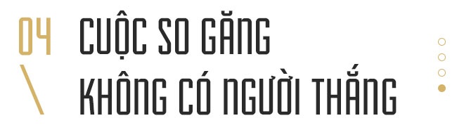 Chien tranh thuong mai My Trung anh 11