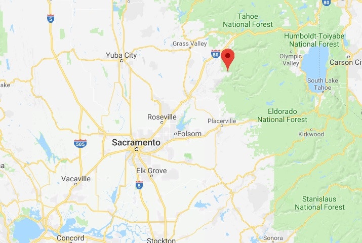 cô gái việt chết trơ xương ảnh 2 co gai viet chet tro xuong anh 2