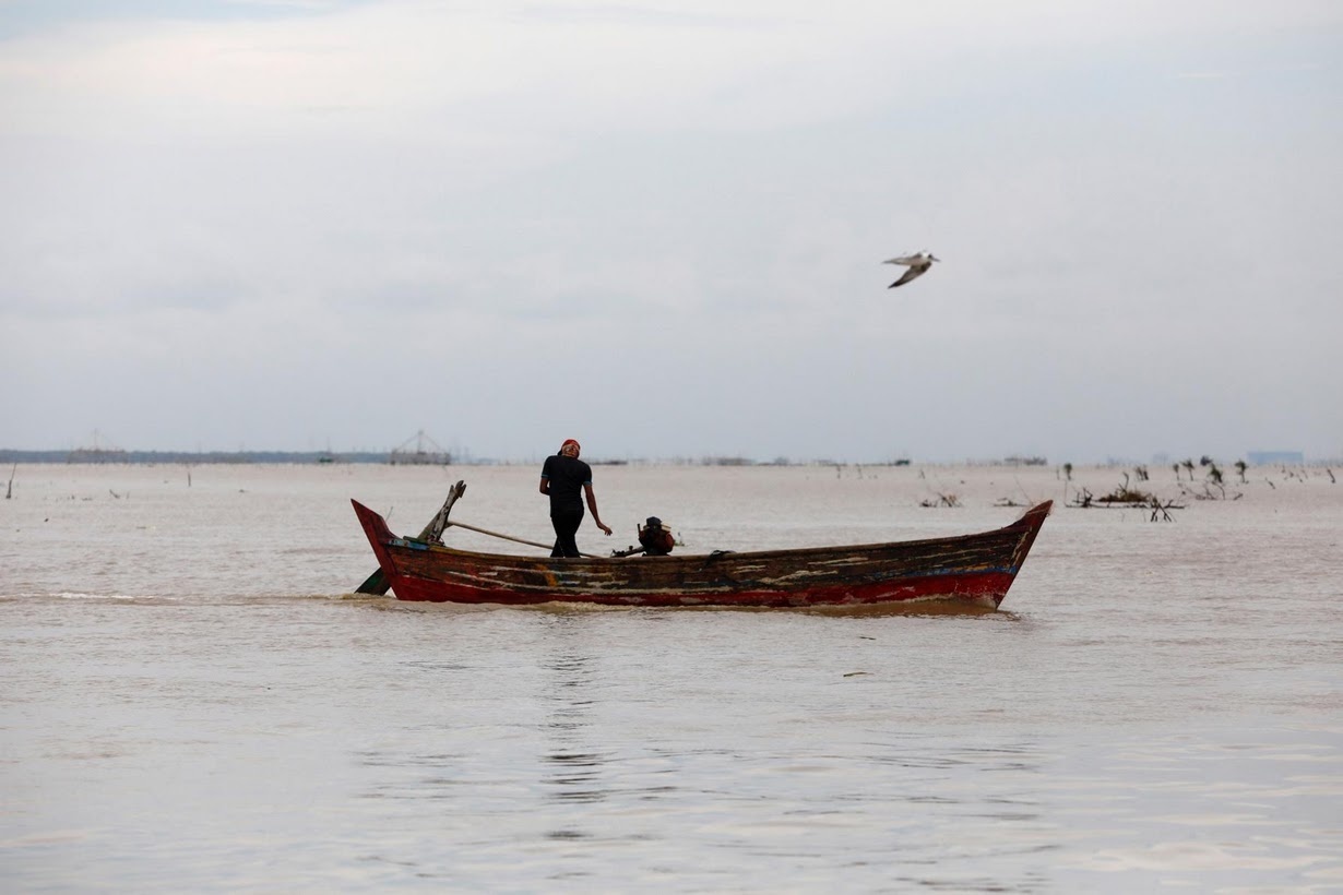 O nhiem Indonesia anh 1