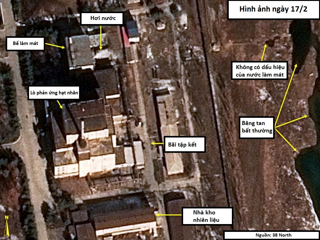 vu khi hat nhan trieu tien anh 2