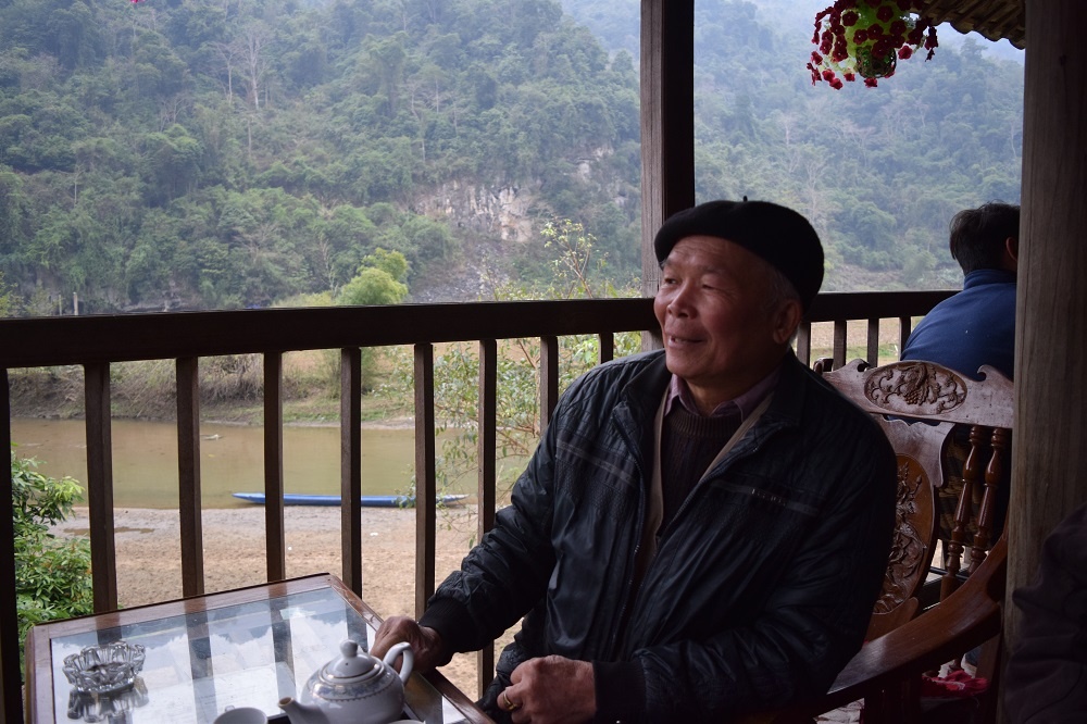 Du lich Pac Ngoi anh 1