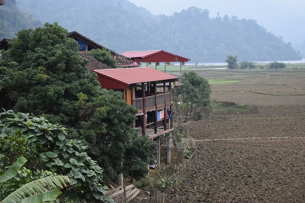 Du lich Pac Ngoi anh 5