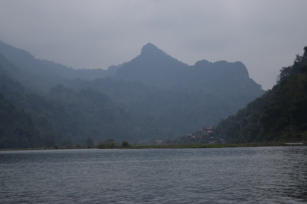 Du lich Pac Ngoi anh 6