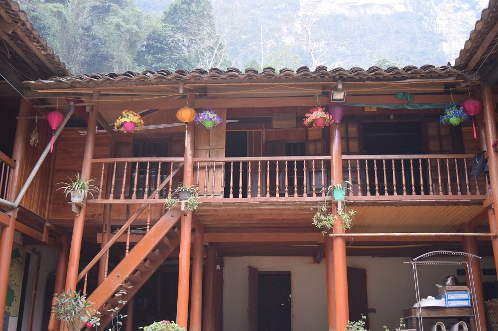 Du lich Pac Ngoi anh 4