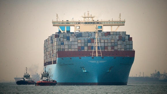 Ky ket TPP-11: Khi chau A thanh ngon co dau cua tu do thuong mai hinh anh