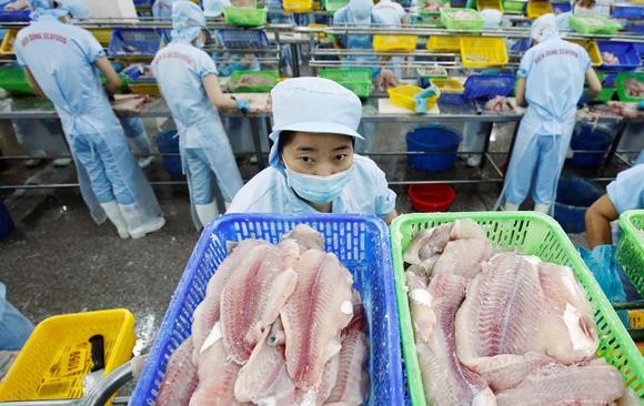 Hiep dinh TPP 11 anh 4