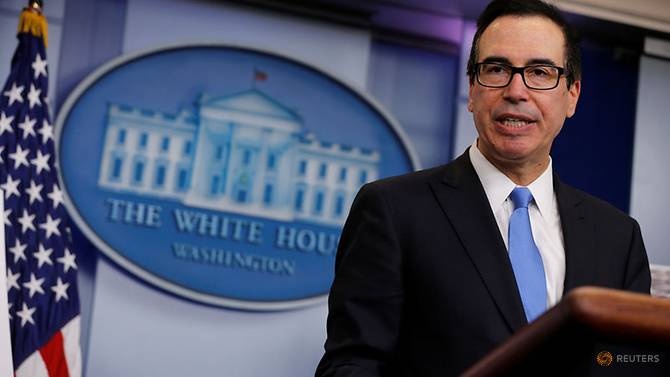 Trump gặp Kim Jong Un ảnh 1 Trump gap Kim Jong Un anh 1