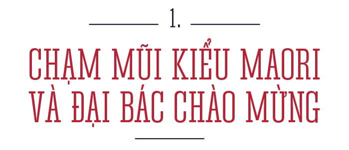 Thủ tướng thăm Australia và New Zealand ảnh 3 Thu tuong tham Australia va New Zealand anh 3