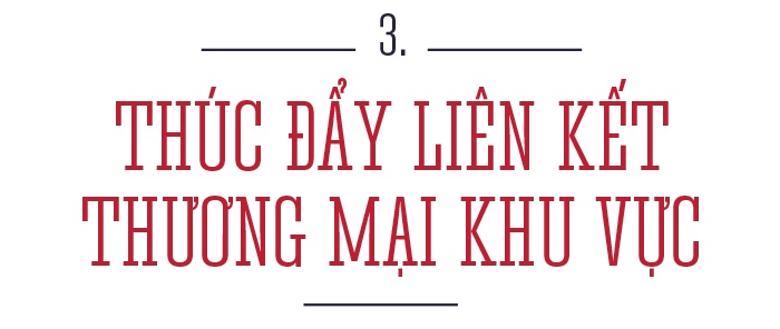 Thủ tướng thăm Australia và New Zealand ảnh 13 Thu tuong tham Australia va New Zealand anh 13