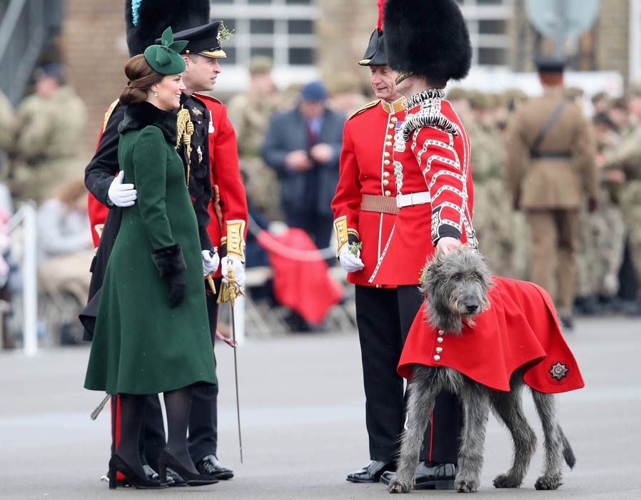 dam phan Trieu Tien anh 5