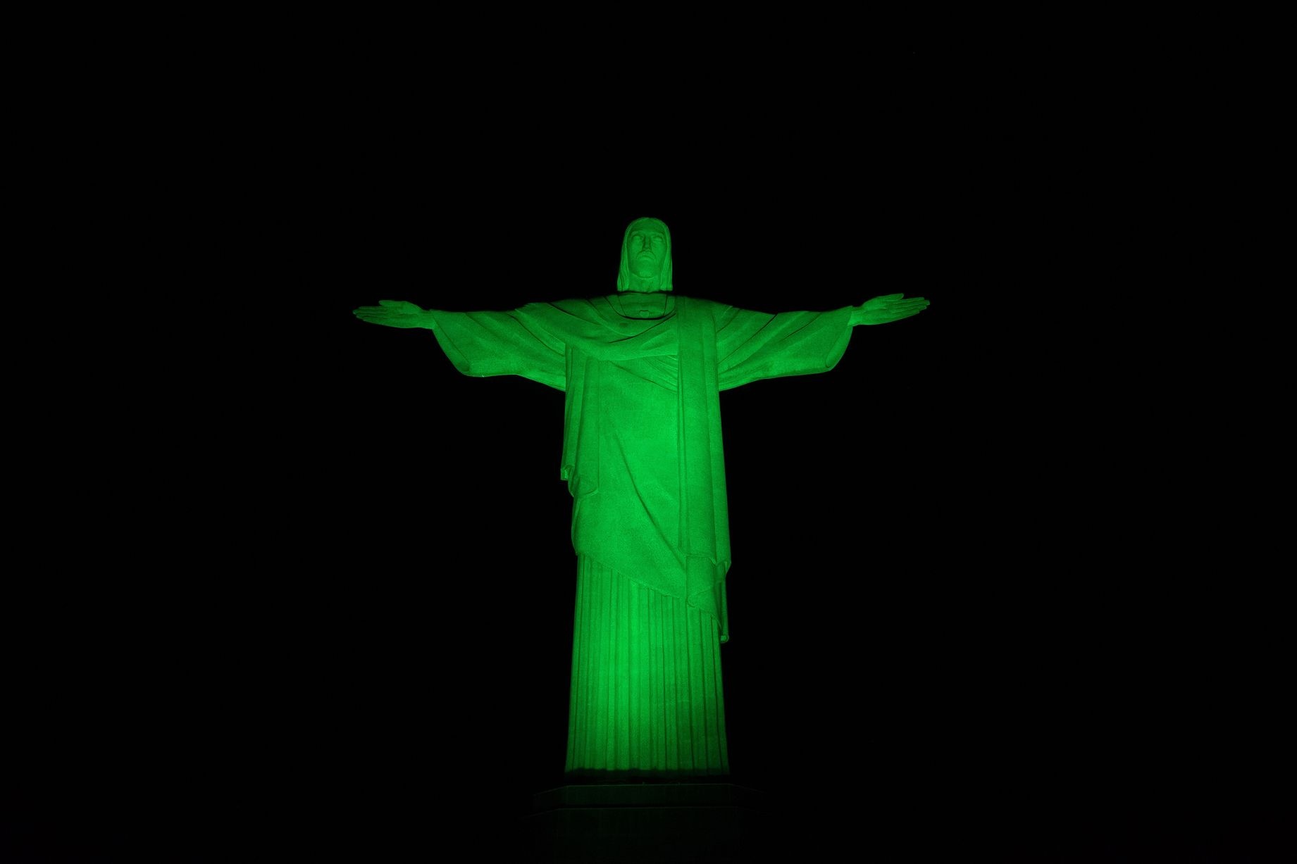 dam phan Trieu Tien anh 10