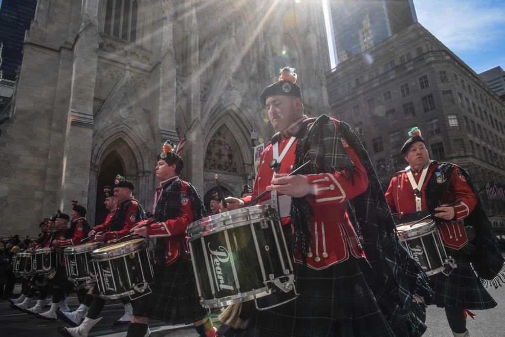 dam phan Trieu Tien anh 4