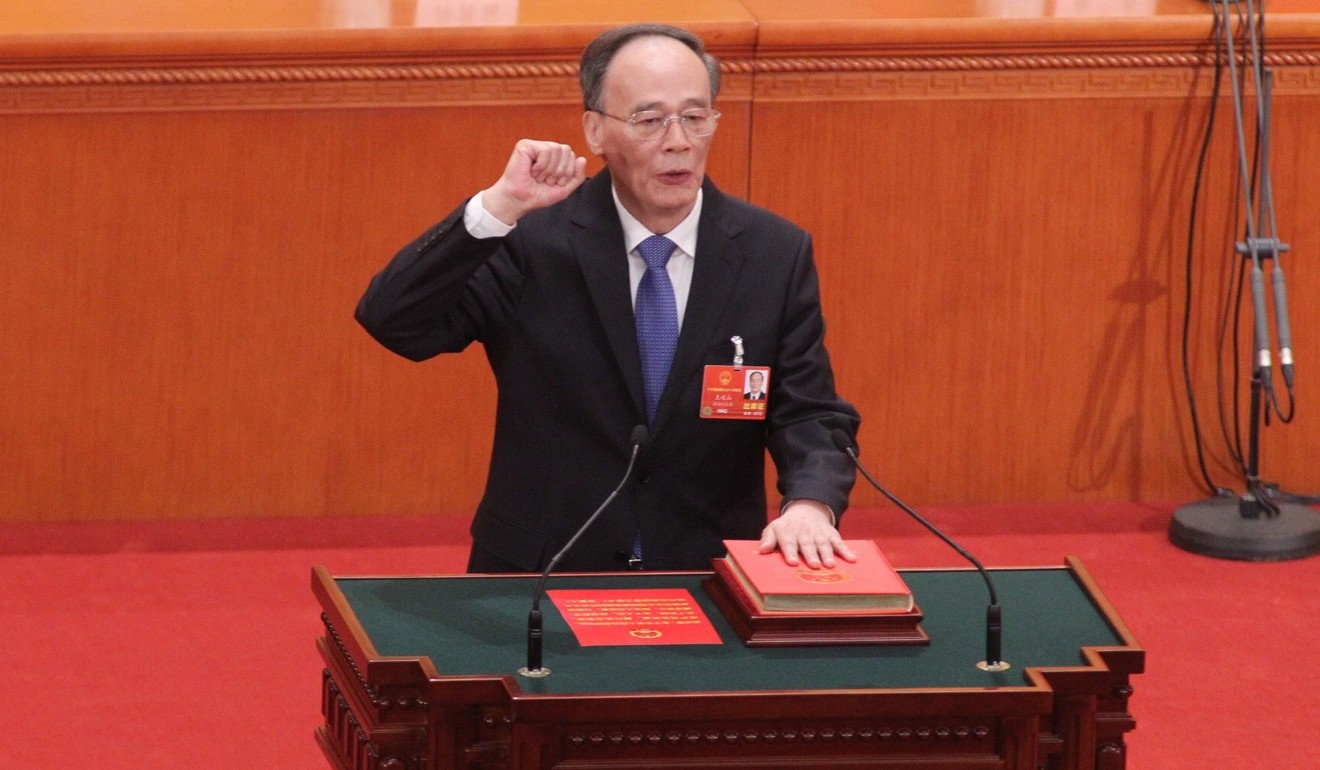 ong Tap Can Binh tuyen the nham chuc anh 2