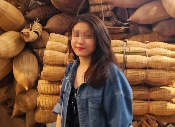 Ho tro dua thi hai nguoi Viet tu vong o Dai Loan va Duc ve nuoc hinh anh