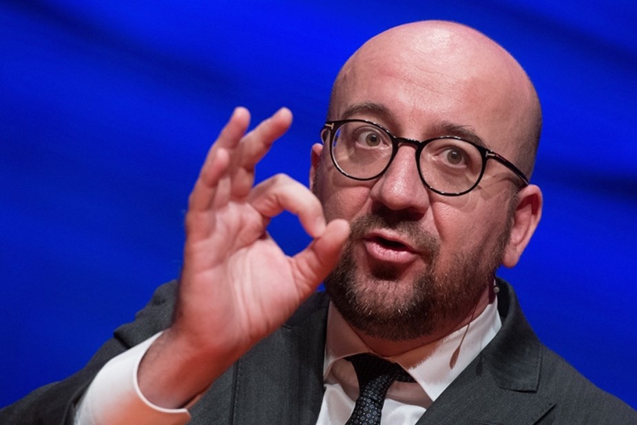 Chiến tranh thương mại ảnh 1 Chien tranh thuong mai anh 1