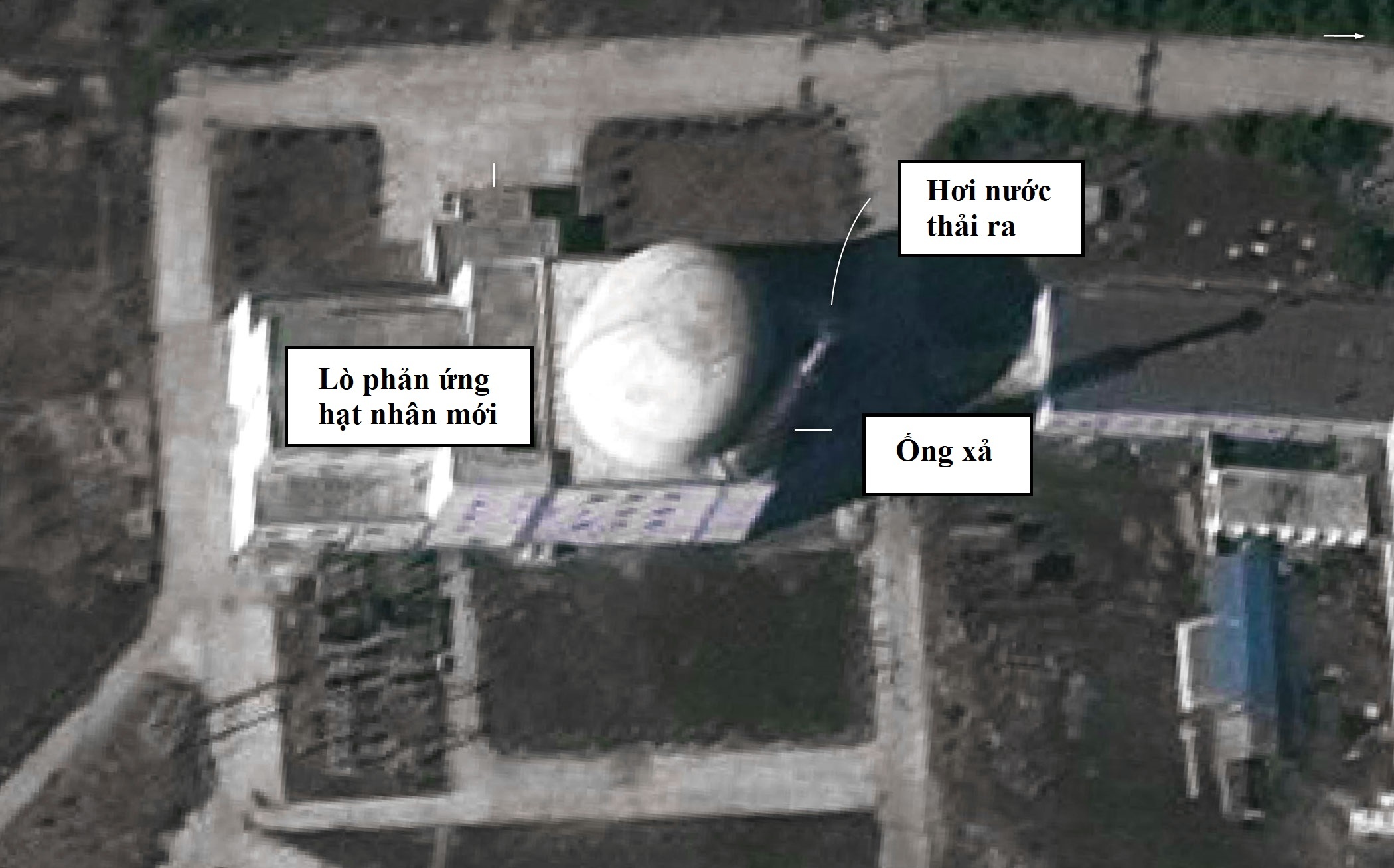 Trump gặp Kim Jong Un ảnh 1 Trump gap Kim Jong Un anh 1