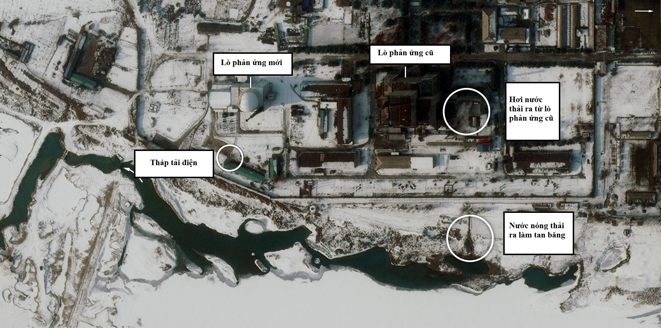 Trump gặp Kim Jong Un ảnh 4 Trump gap Kim Jong Un anh 4