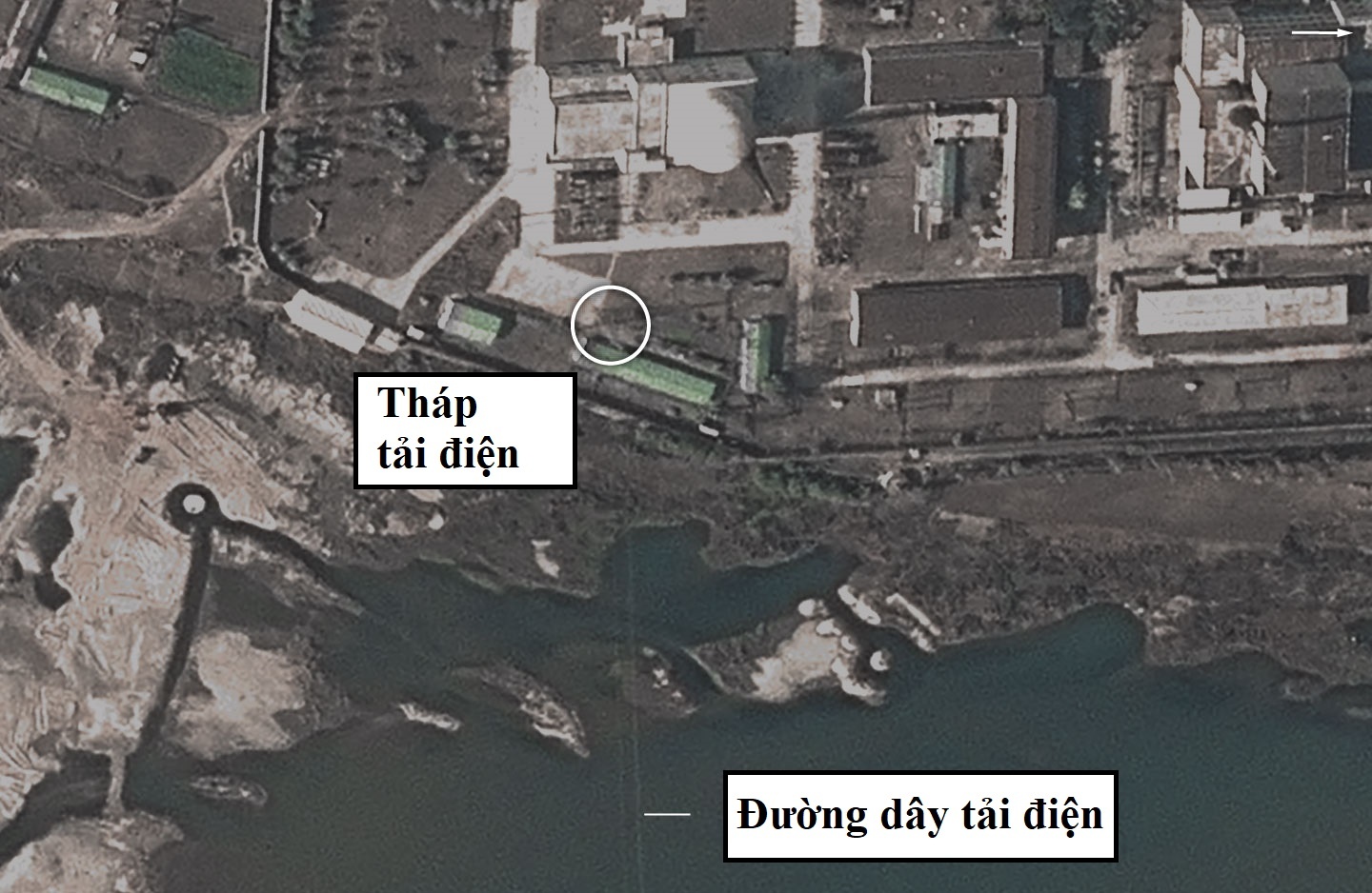 Trump gặp Kim Jong Un ảnh 2 Trump gap Kim Jong Un anh 2