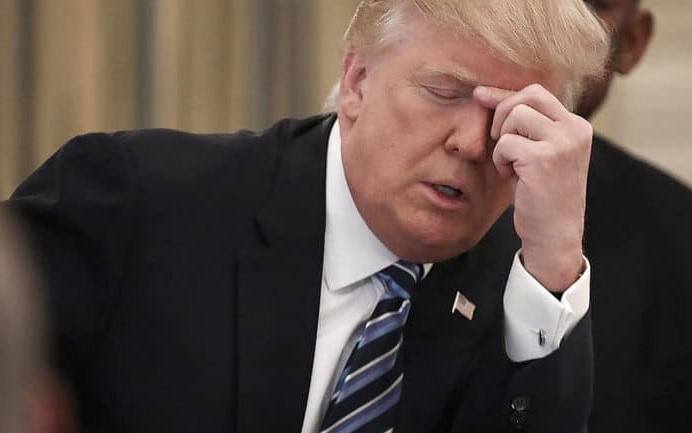 Tuan nay My phai vay them 300 ty USD hinh anh