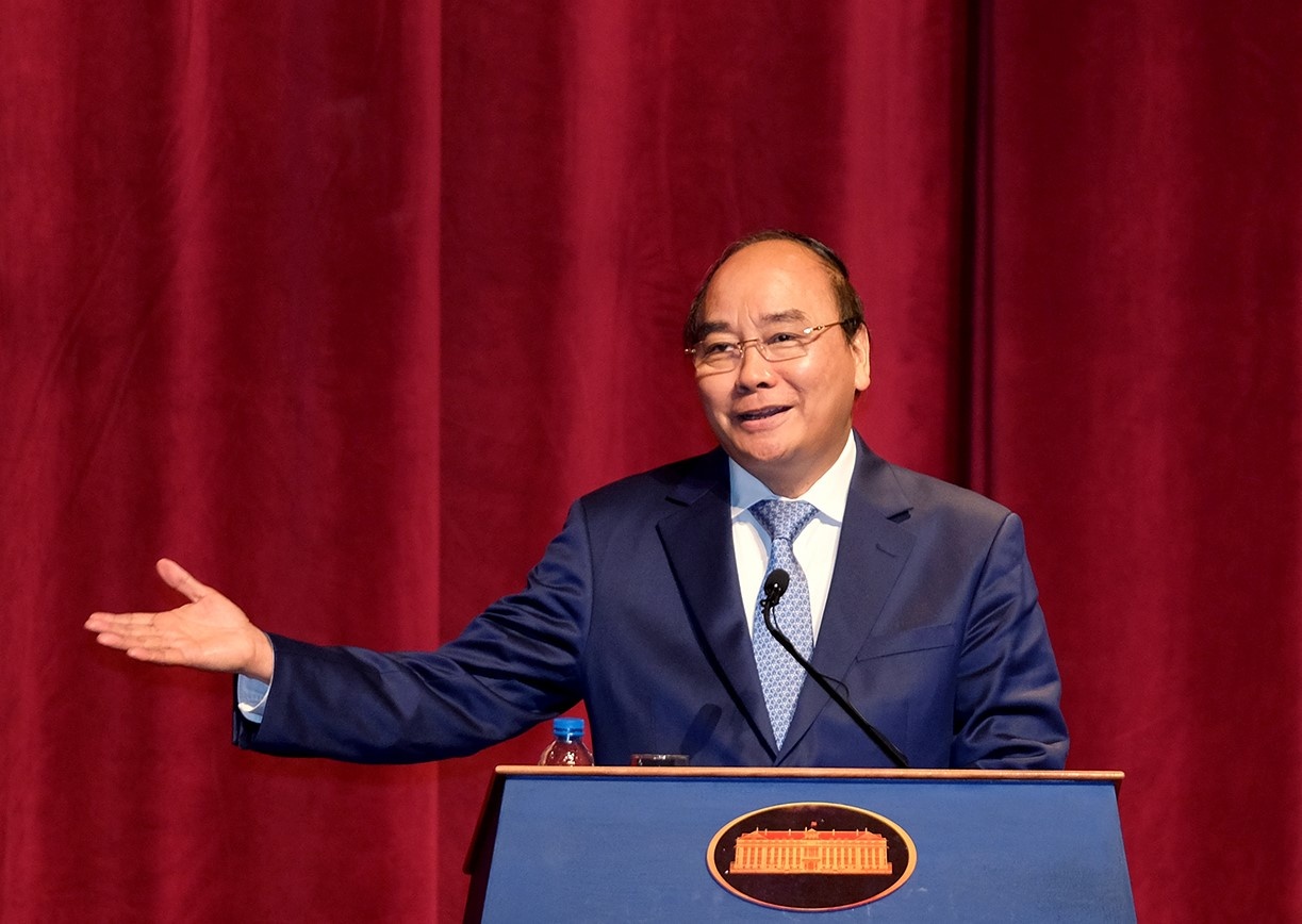 Hợp tác tiểu vùng Mekong ảnh 1 Hop tac tieu vung Mekong anh 1