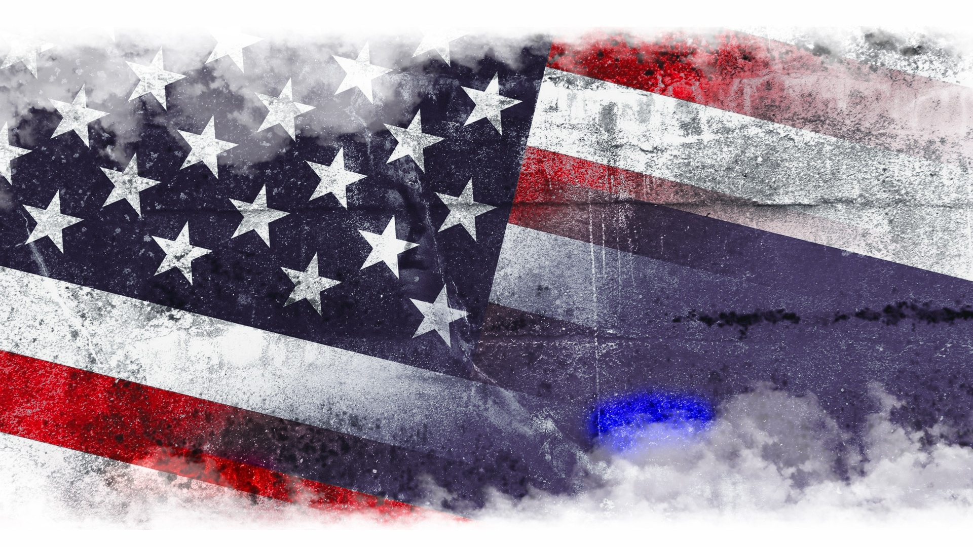 Chien tranh Lanh Nga Phuong Tay anh 13