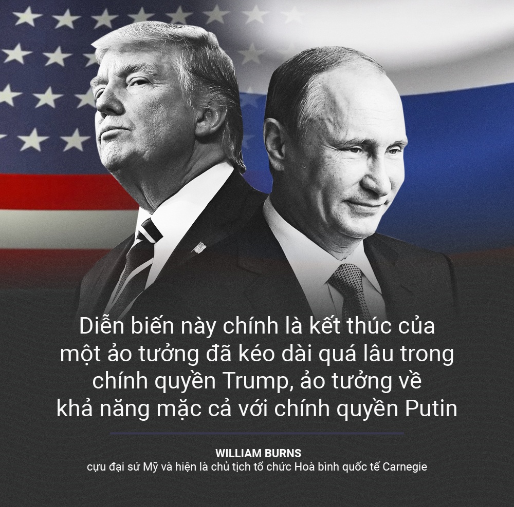 Chien tranh Lanh Nga Phuong Tay anh 5