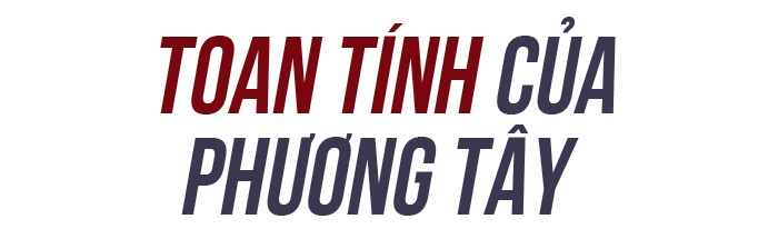 Chien tranh Lanh Nga Phuong Tay anh 4