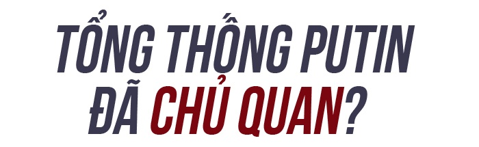 Chien tranh Lanh Nga Phuong Tay anh 8